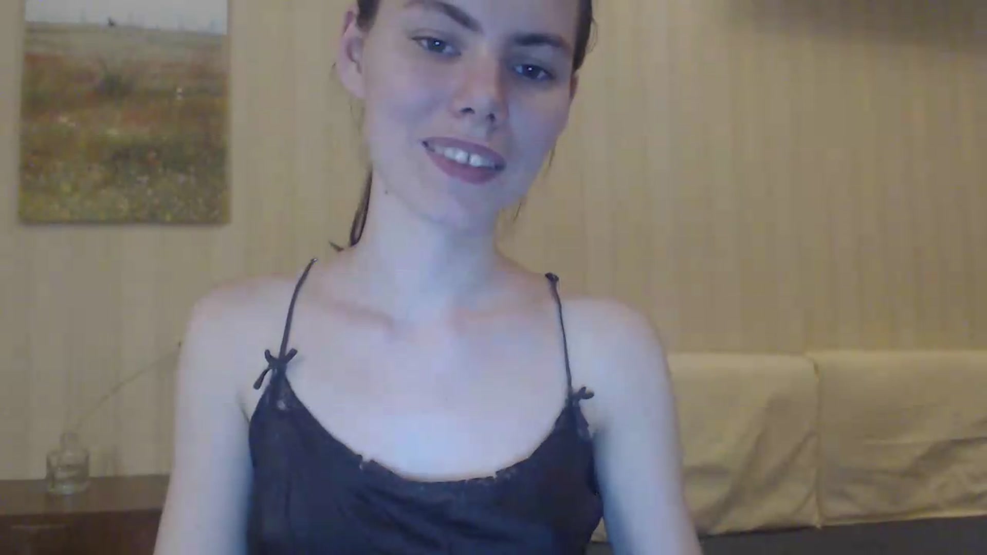 Gallery image thumbnail from kitAmelie's myfreecams stream on, 06/26/2026, 19:19 image 10 of 20