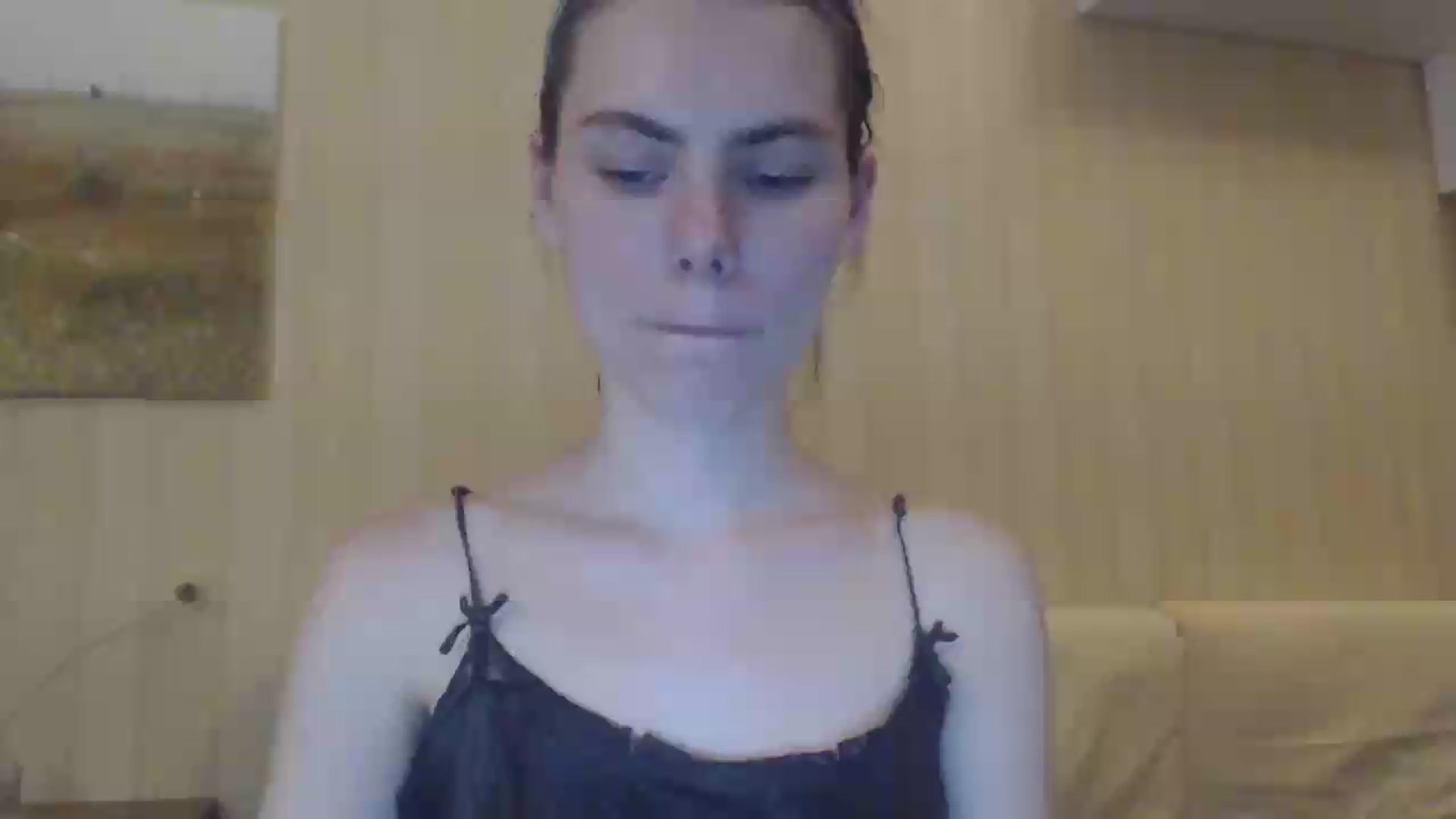 Gallery image thumbnail from kitAmelie's myfreecams stream on, 06/26/2026, 19:19 image 1 of 20