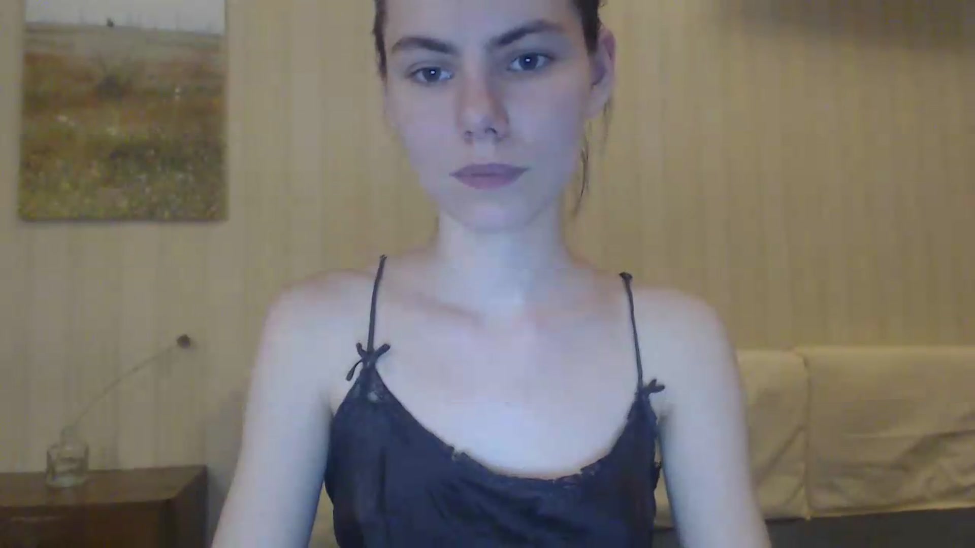 Gallery image thumbnail from kitAmelie's myfreecams stream on, 06/26/2026, 19:19 image 14 of 20