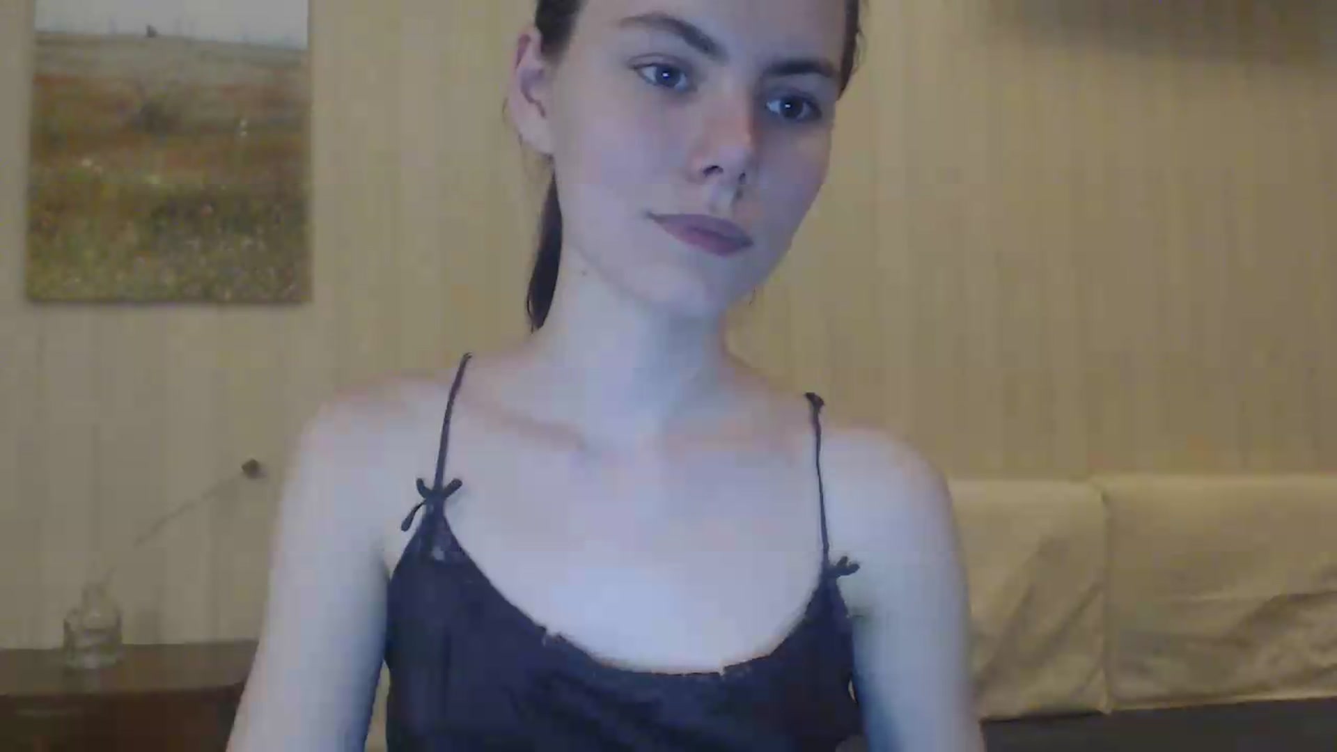 Gallery image thumbnail from kitAmelie's myfreecams stream on, 06/26/2026, 19:19 image 13 of 20