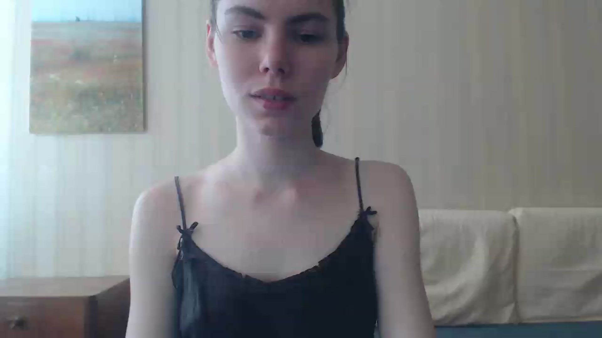 Gallery image thumbnail from kitAmelie's myfreecams stream on, 06/27/2026, 11:49 image 3 of 20