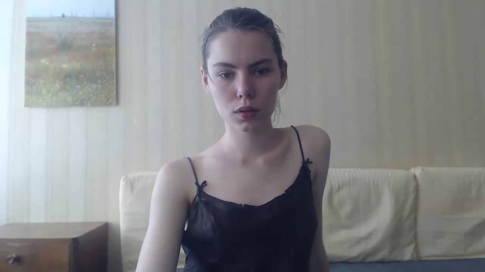 Gallery image thumbnail from kitAmelie's myfreecams stream on, 06/27/2026, 11:49 image 17 of 20