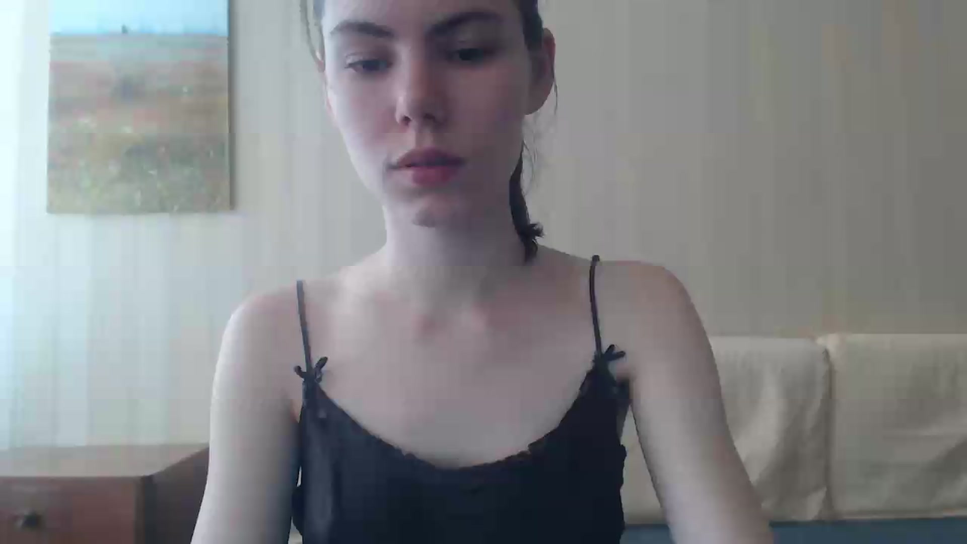 Gallery image thumbnail from kitAmelie's myfreecams stream on, 06/27/2026, 11:49 image 4 of 20