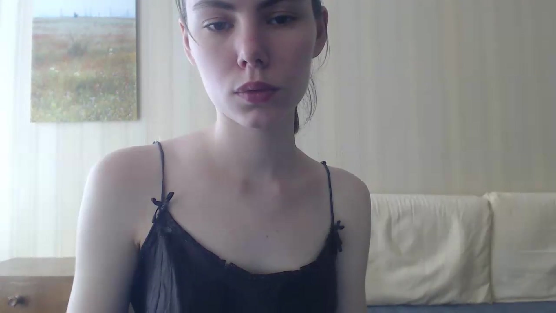 Gallery image thumbnail from kitAmelie's myfreecams stream on, 06/27/2026, 11:49 image 20 of 20