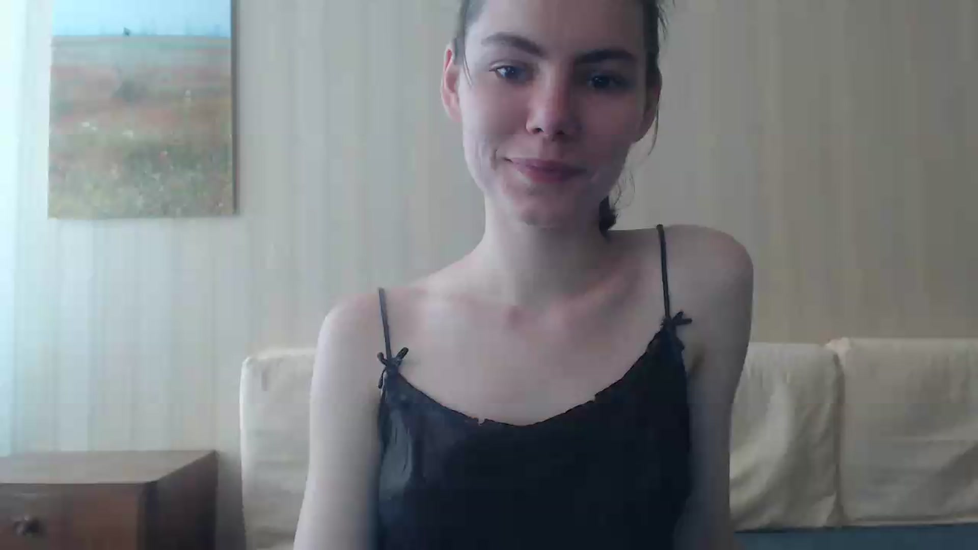 Gallery image thumbnail from kitAmelie's myfreecams stream on, 06/27/2026, 11:49 image 1 of 20