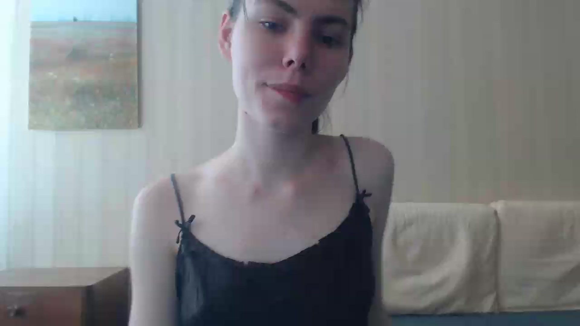 Gallery image thumbnail from kitAmelie's myfreecams stream on, 06/27/2026, 11:49 image 2 of 20