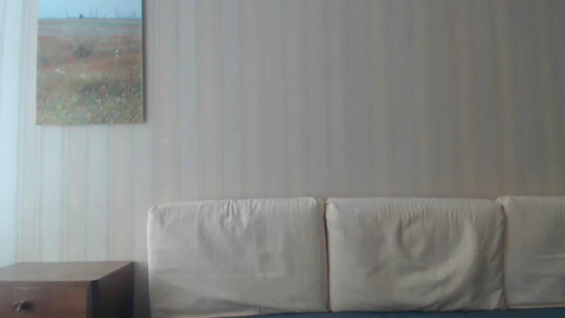 Gallery image thumbnail from kitAmelie's myfreecams stream on, 06/27/2026, 11:49 image 19 of 20