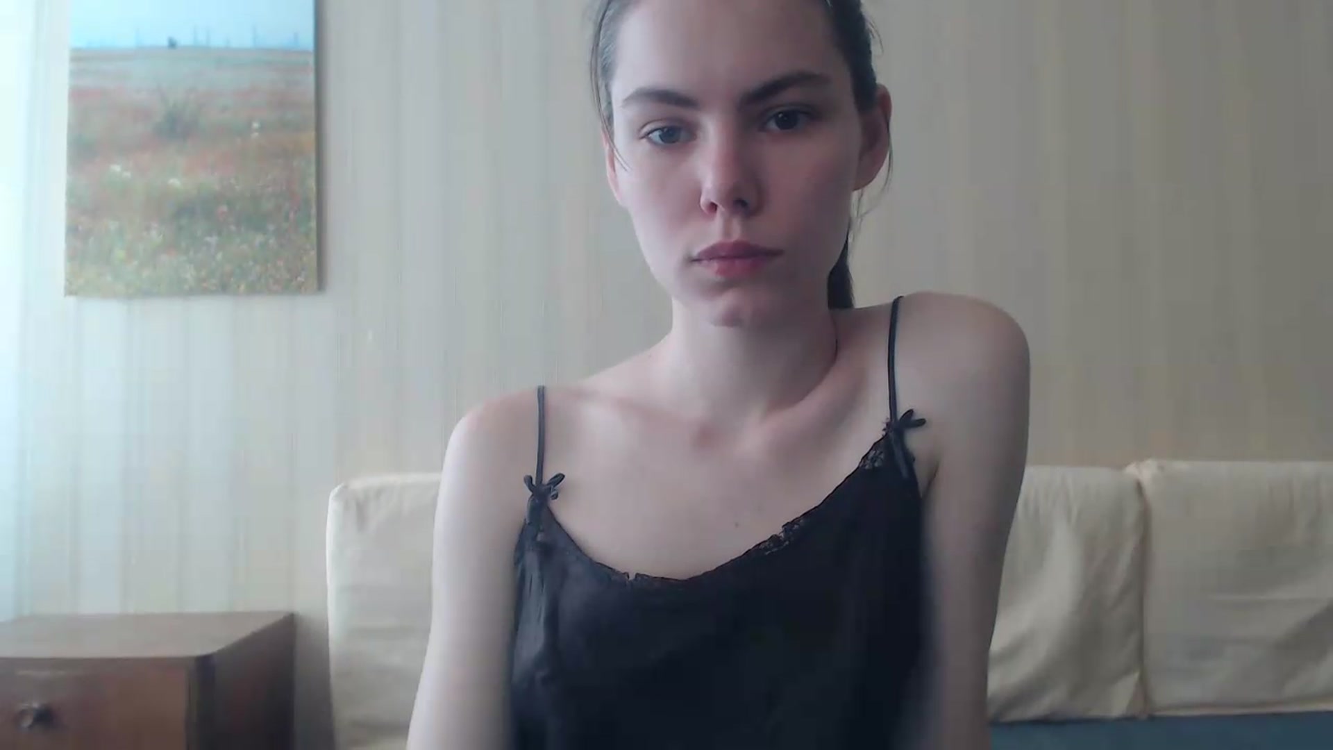 Gallery image thumbnail from kitAmelie's myfreecams stream on, 06/27/2026, 11:49 image 8 of 20