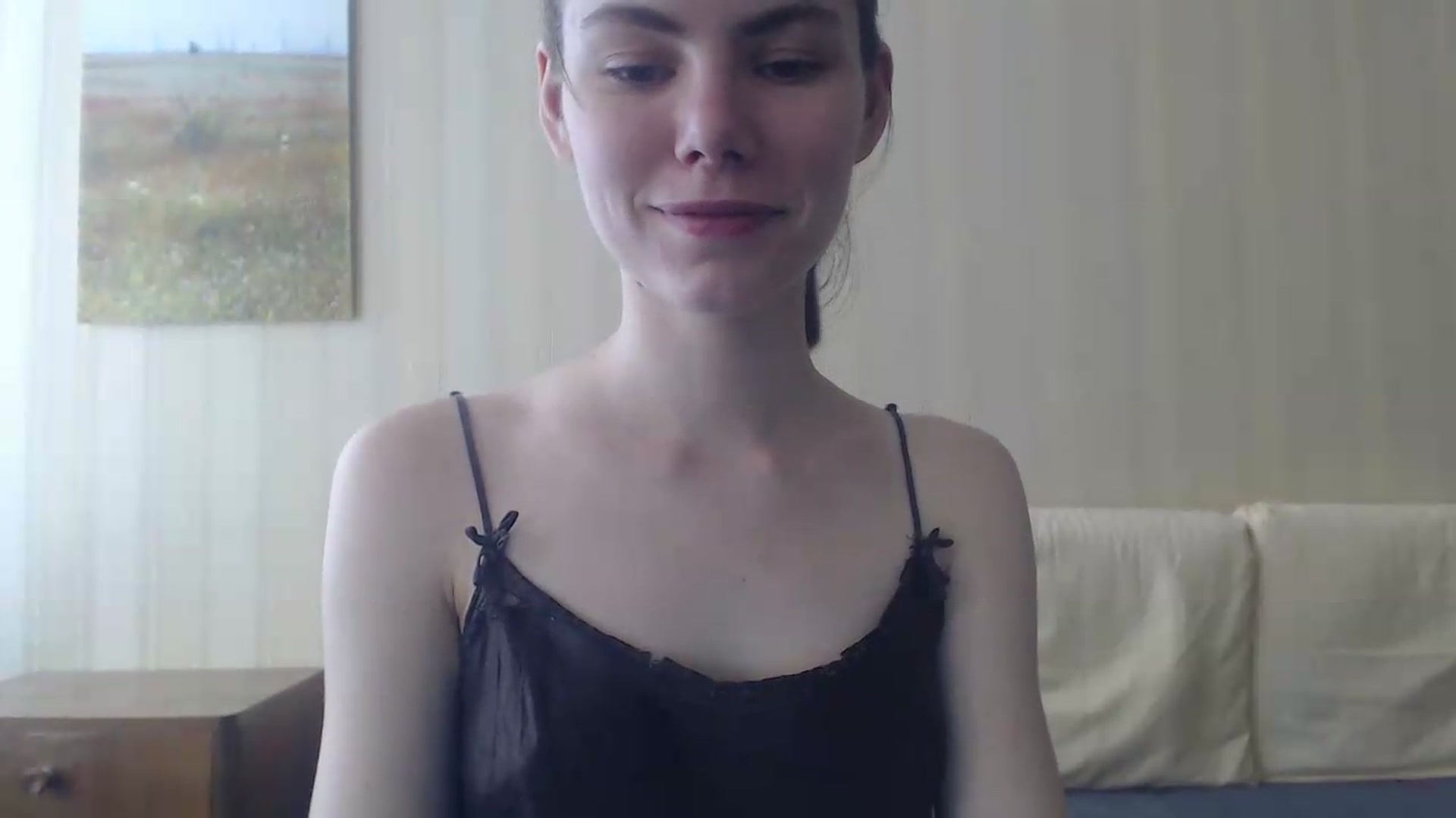 Gallery image thumbnail from kitAmelie's myfreecams stream on, 06/27/2026, 11:49 image 13 of 20
