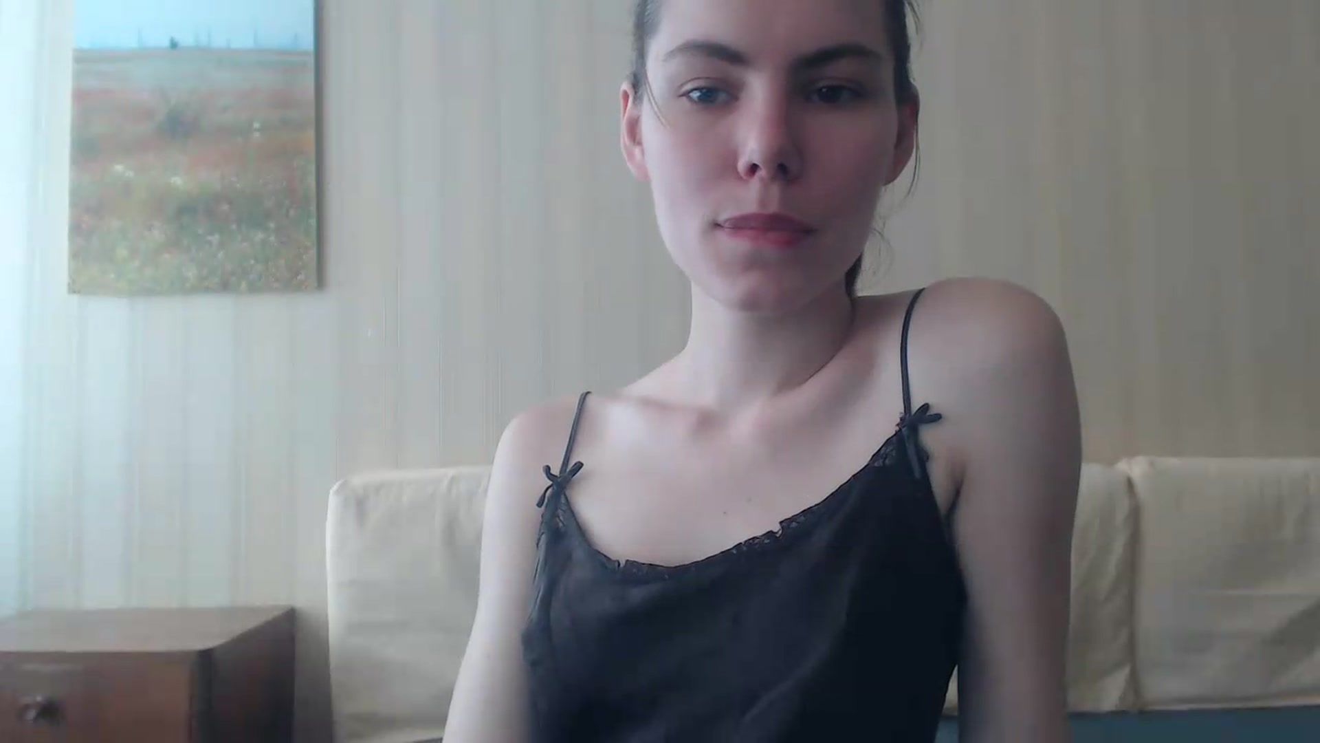 Gallery image thumbnail from kitAmelie's myfreecams stream on, 06/27/2026, 11:49 image 10 of 20