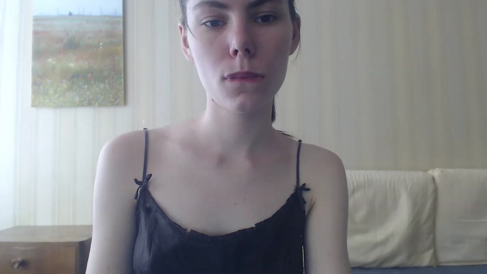 Gallery image thumbnail from kitAmelie's myfreecams stream on, 06/27/2026, 11:49 image 18 of 20