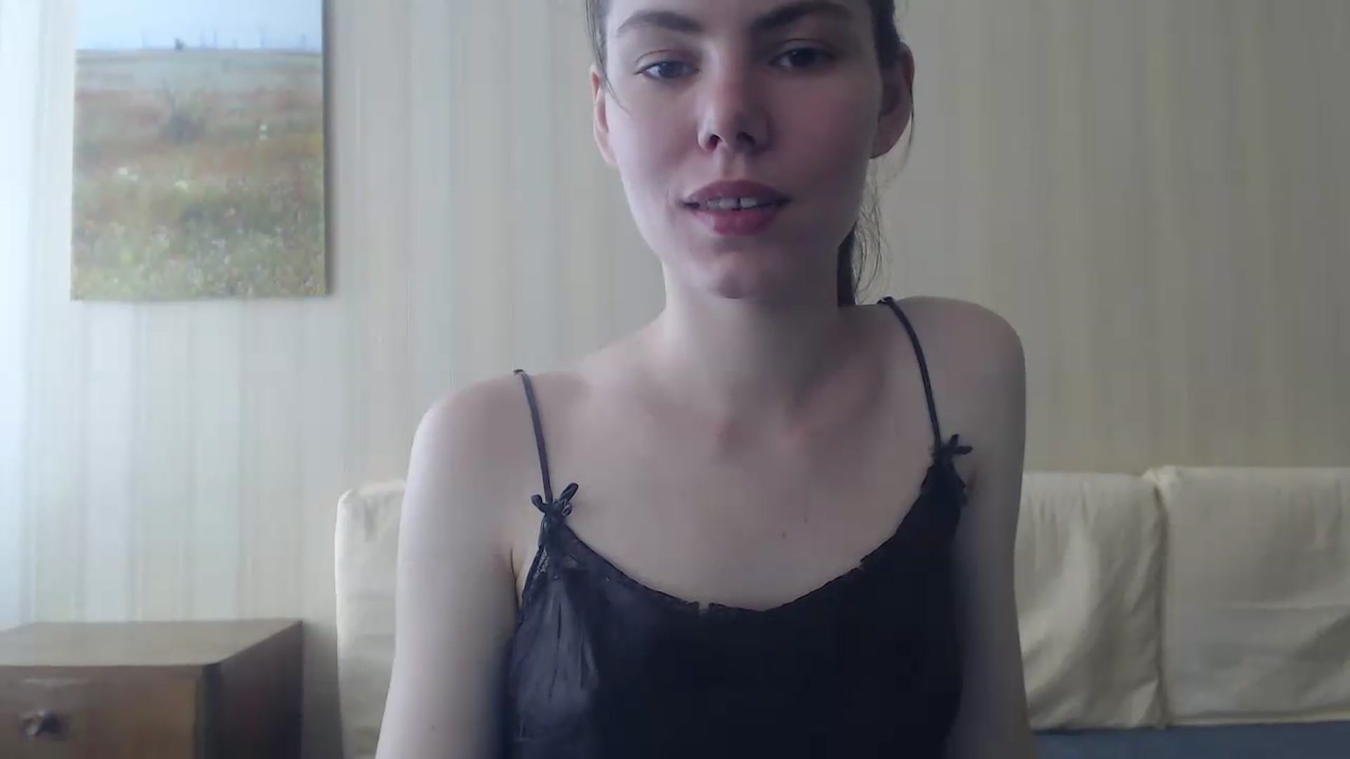 Gallery image thumbnail from kitAmelie's myfreecams stream on, 06/27/2026, 11:49 image 15 of 20