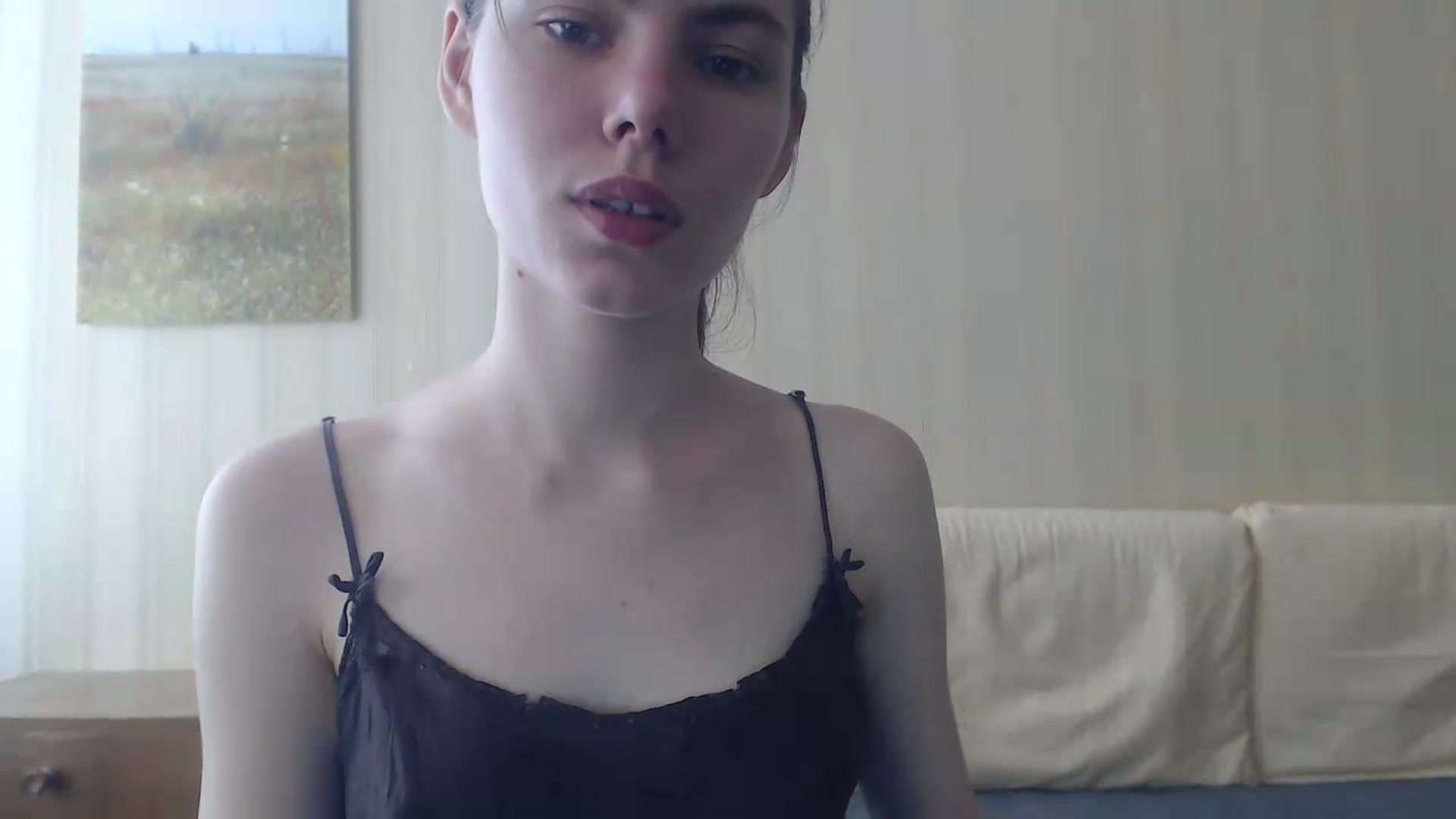 Gallery image thumbnail from kitAmelie's myfreecams stream on, 06/27/2026, 11:49 image 14 of 20