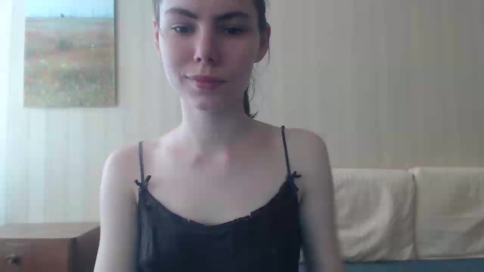 Gallery image thumbnail from kitAmelie's myfreecams stream on, 06/27/2026, 11:49 image 5 of 20
