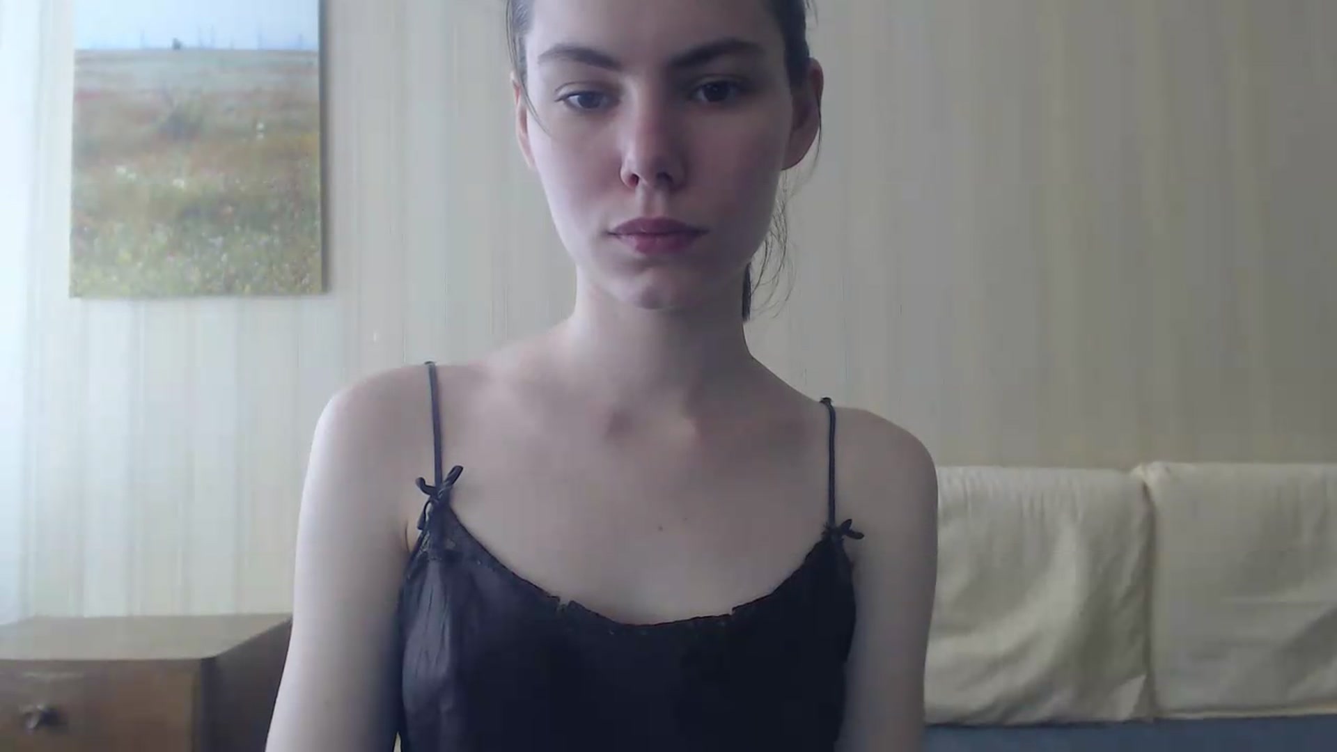 Gallery image thumbnail from kitAmelie's myfreecams stream on, 06/27/2026, 11:49 image 16 of 20