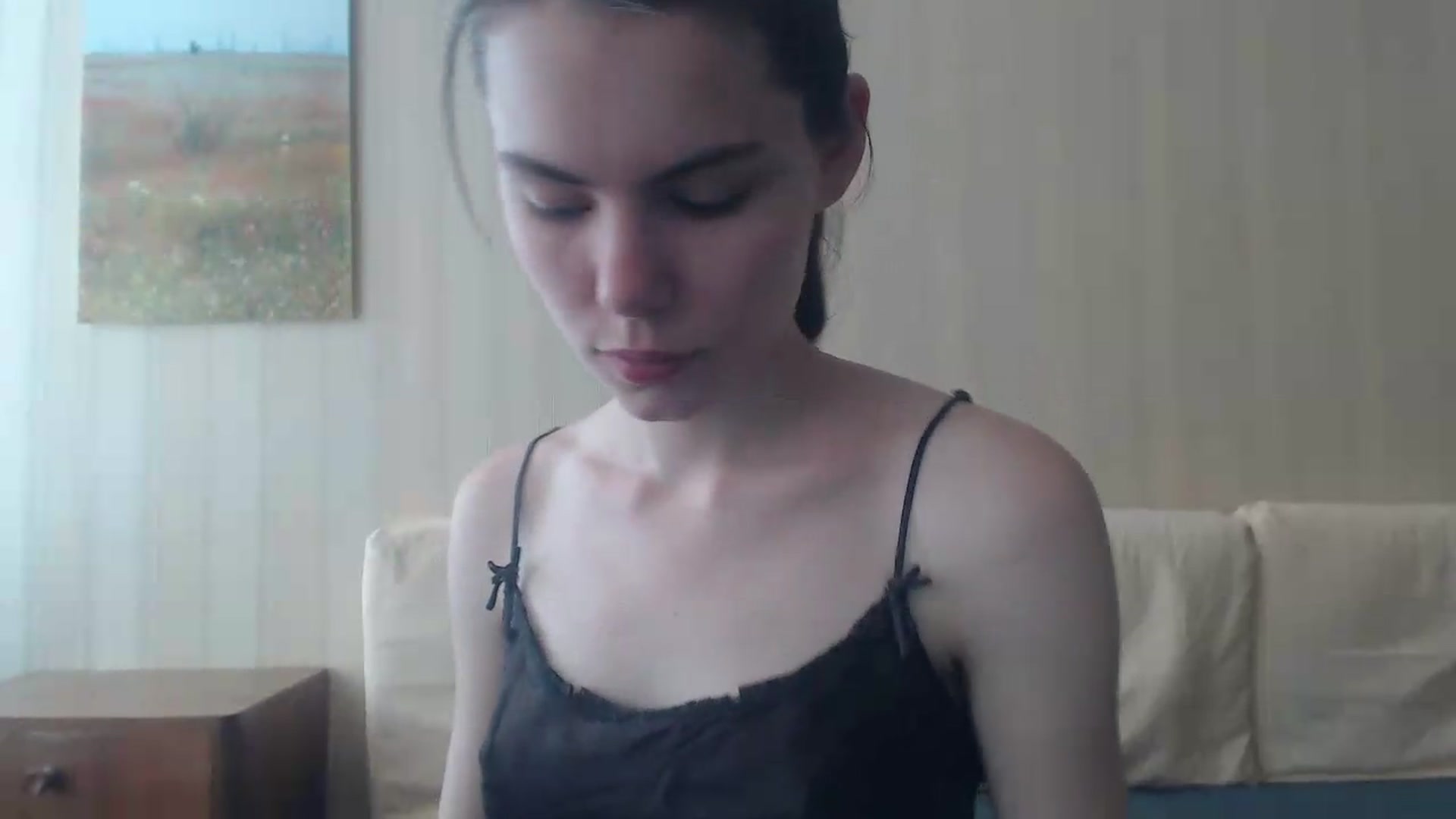 Gallery image thumbnail from kitAmelie's myfreecams stream on, 06/27/2026, 11:49 image 12 of 20