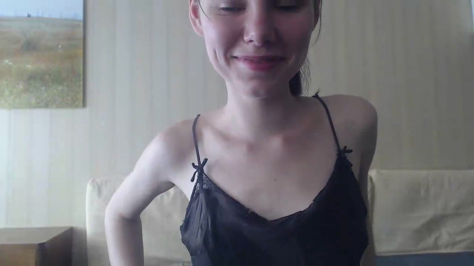 Gallery image thumbnail from kitAmelie's myfreecams stream on, 06/27/2026, 12:23 image 20 of 20