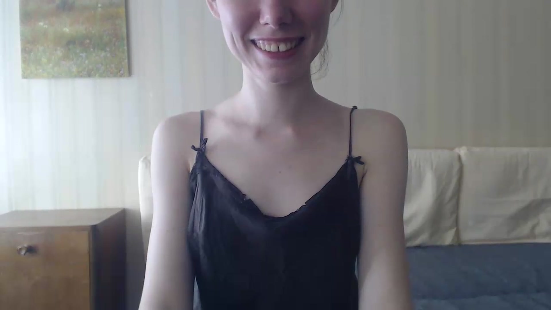 Gallery image thumbnail from kitAmelie's myfreecams stream on, 06/27/2026, 12:23 image 8 of 20