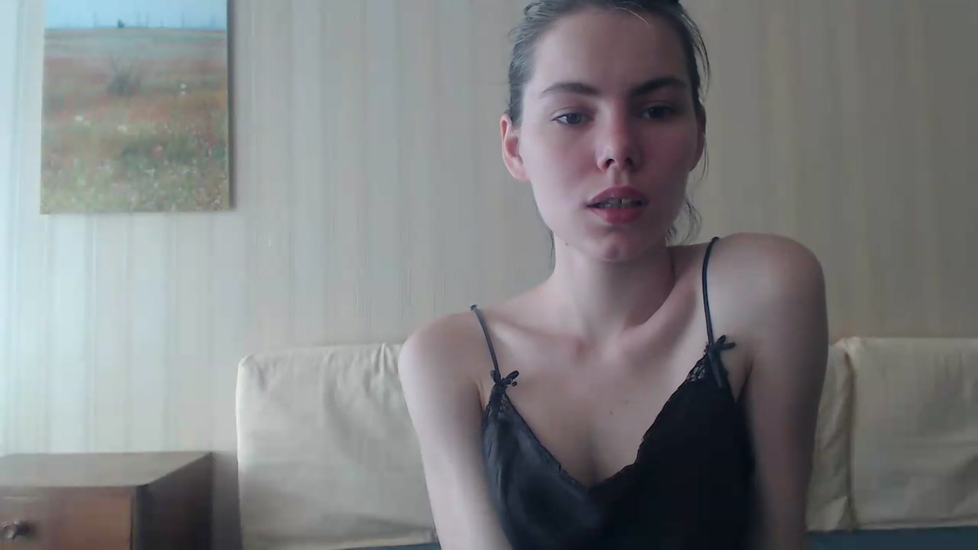 Gallery image thumbnail from kitAmelie's myfreecams stream on, 06/27/2026, 12:23 image 3 of 20
