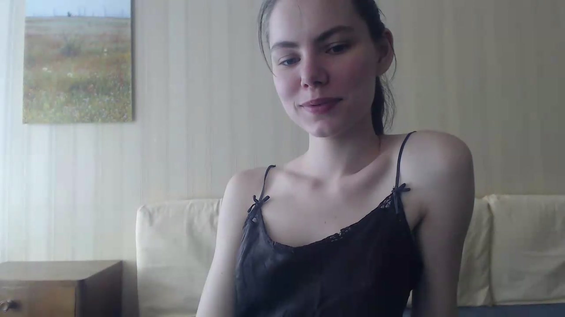 Gallery image thumbnail from kitAmelie's myfreecams stream on, 06/27/2026, 12:23 image 2 of 20