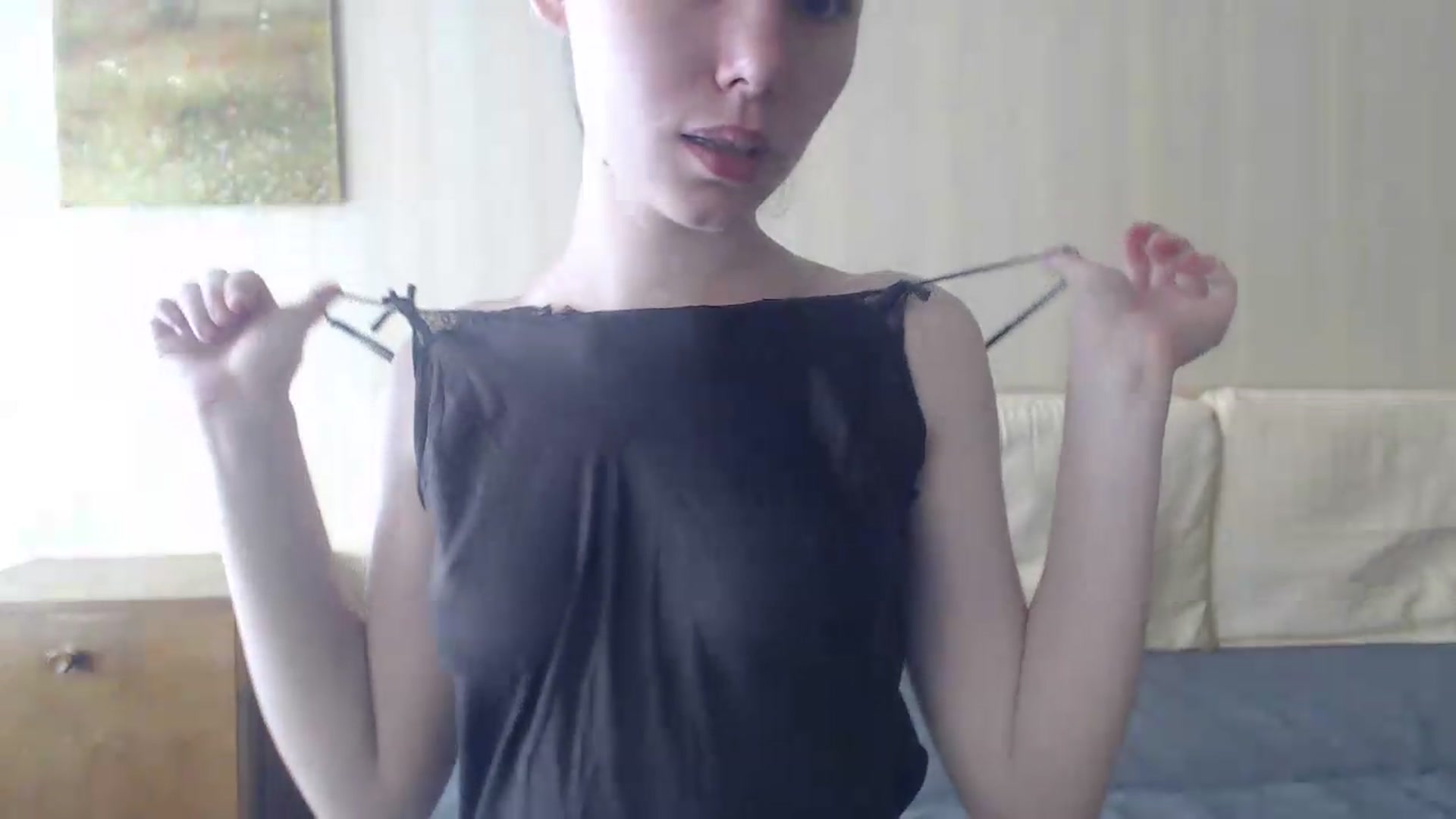 Gallery image thumbnail from kitAmelie's myfreecams stream on, 06/27/2026, 12:23 image 7 of 20