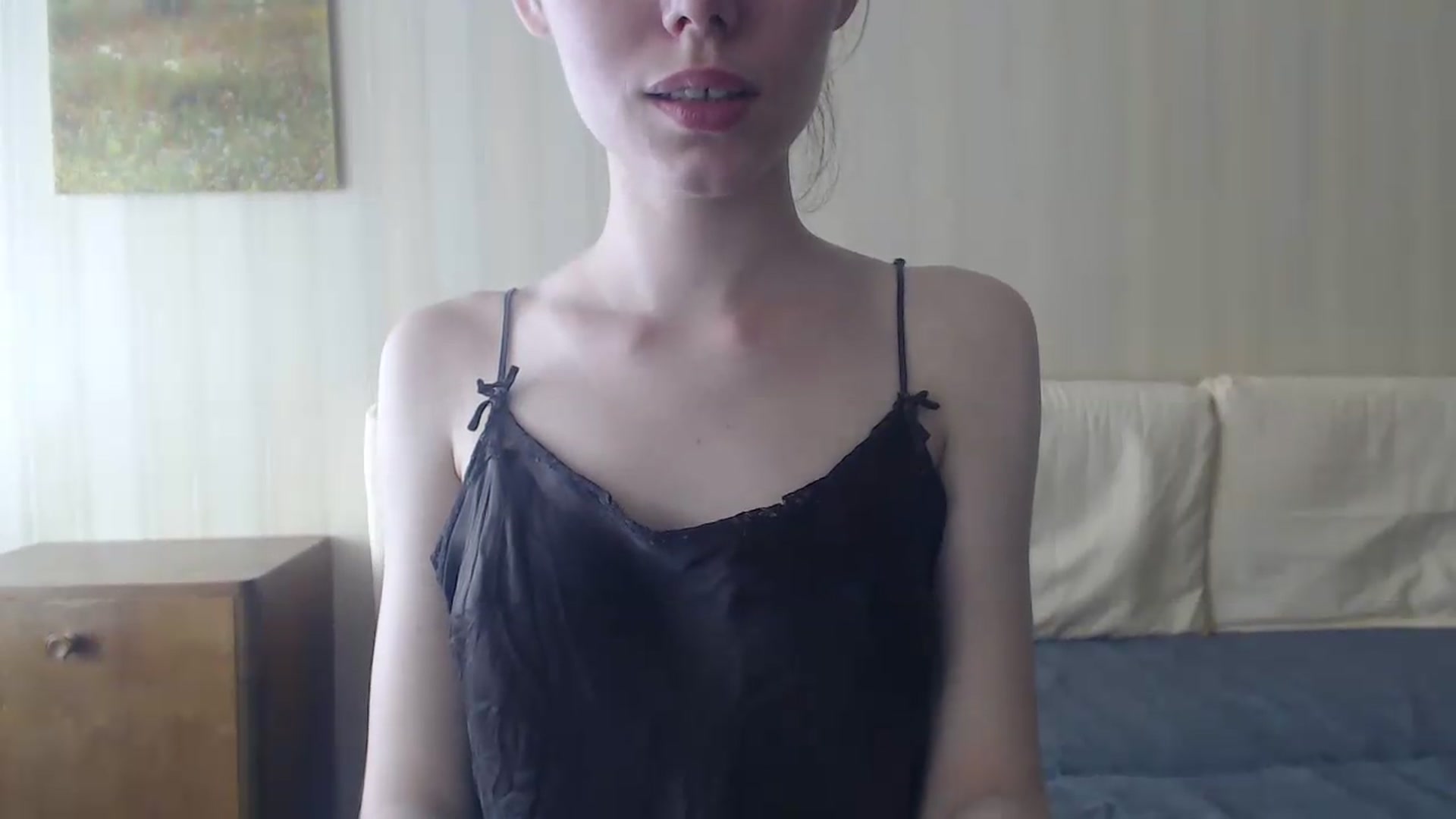Gallery image thumbnail from kitAmelie's myfreecams stream on, 06/27/2026, 12:23 image 10 of 20