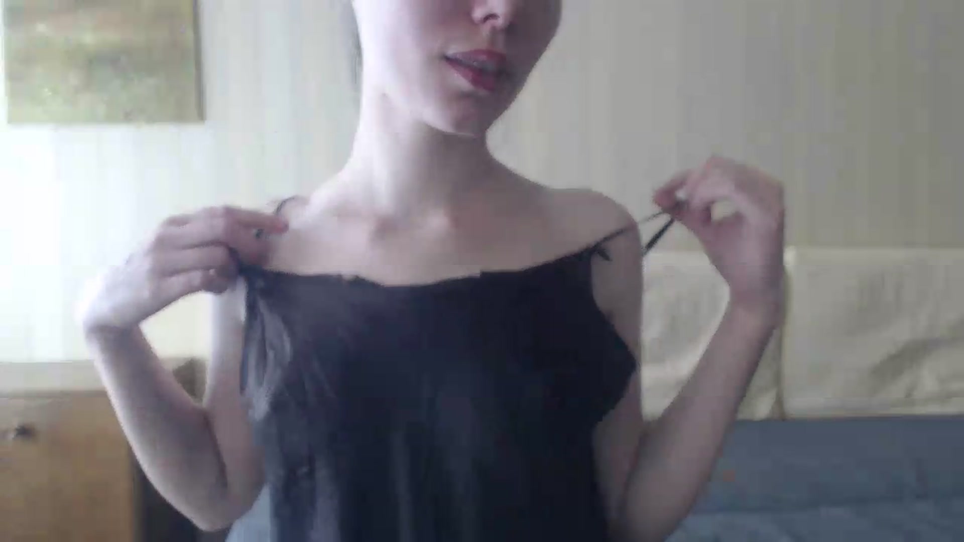 Gallery image thumbnail from kitAmelie's myfreecams stream on, 06/27/2026, 12:23 image 12 of 20