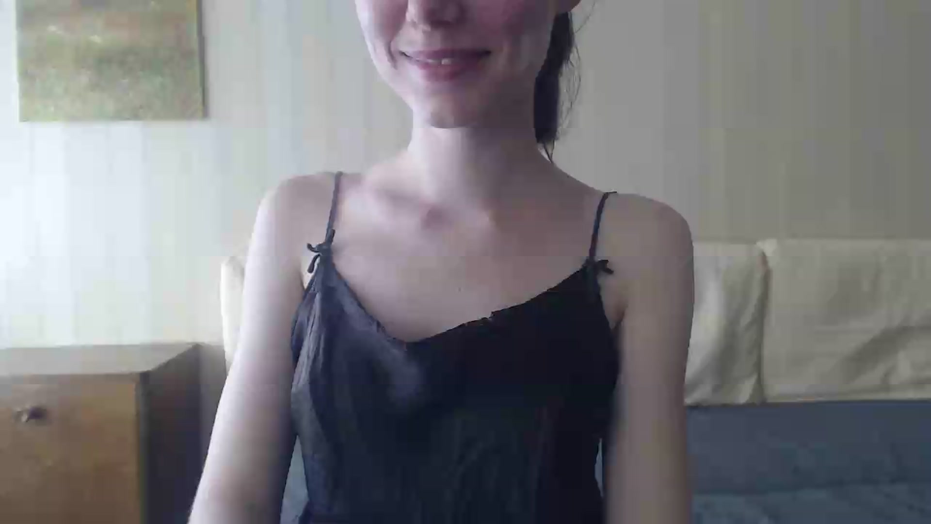 Gallery image thumbnail from kitAmelie's myfreecams stream on, 06/27/2026, 12:23 image 11 of 20