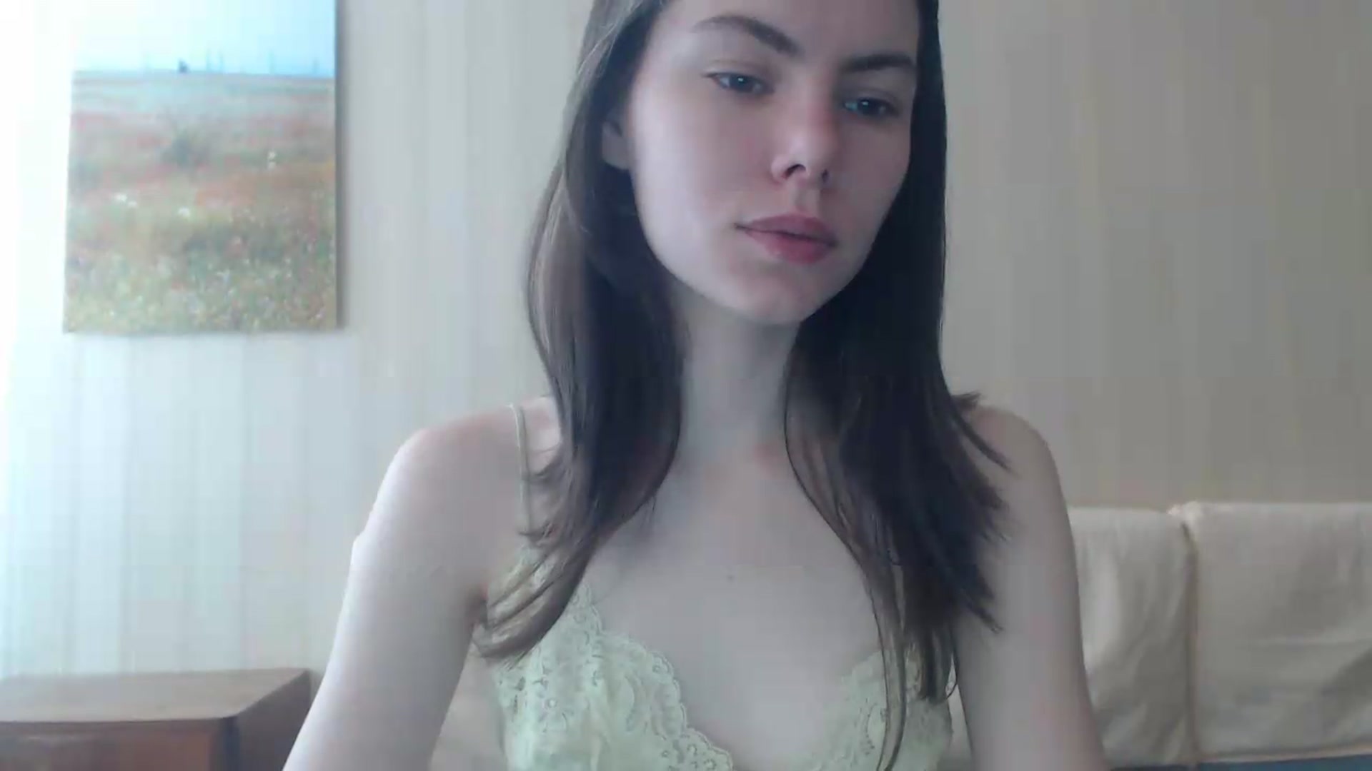 Gallery image thumbnail from kitAmelie's myfreecams stream on, 06/28/2026, 09:55 image 17 of 20