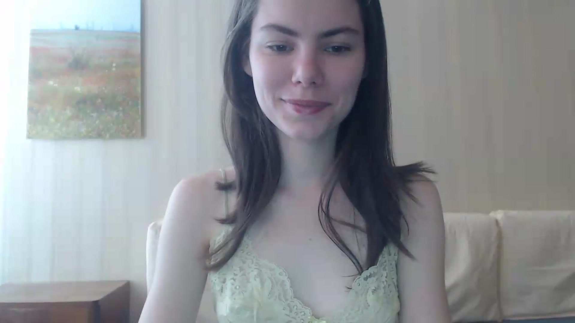 Gallery image thumbnail from kitAmelie's myfreecams stream on, 06/28/2026, 09:55 image 12 of 20