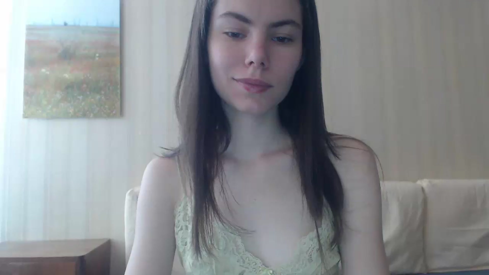 Gallery image thumbnail from kitAmelie's myfreecams stream on, 06/28/2026, 09:55 image 8 of 20