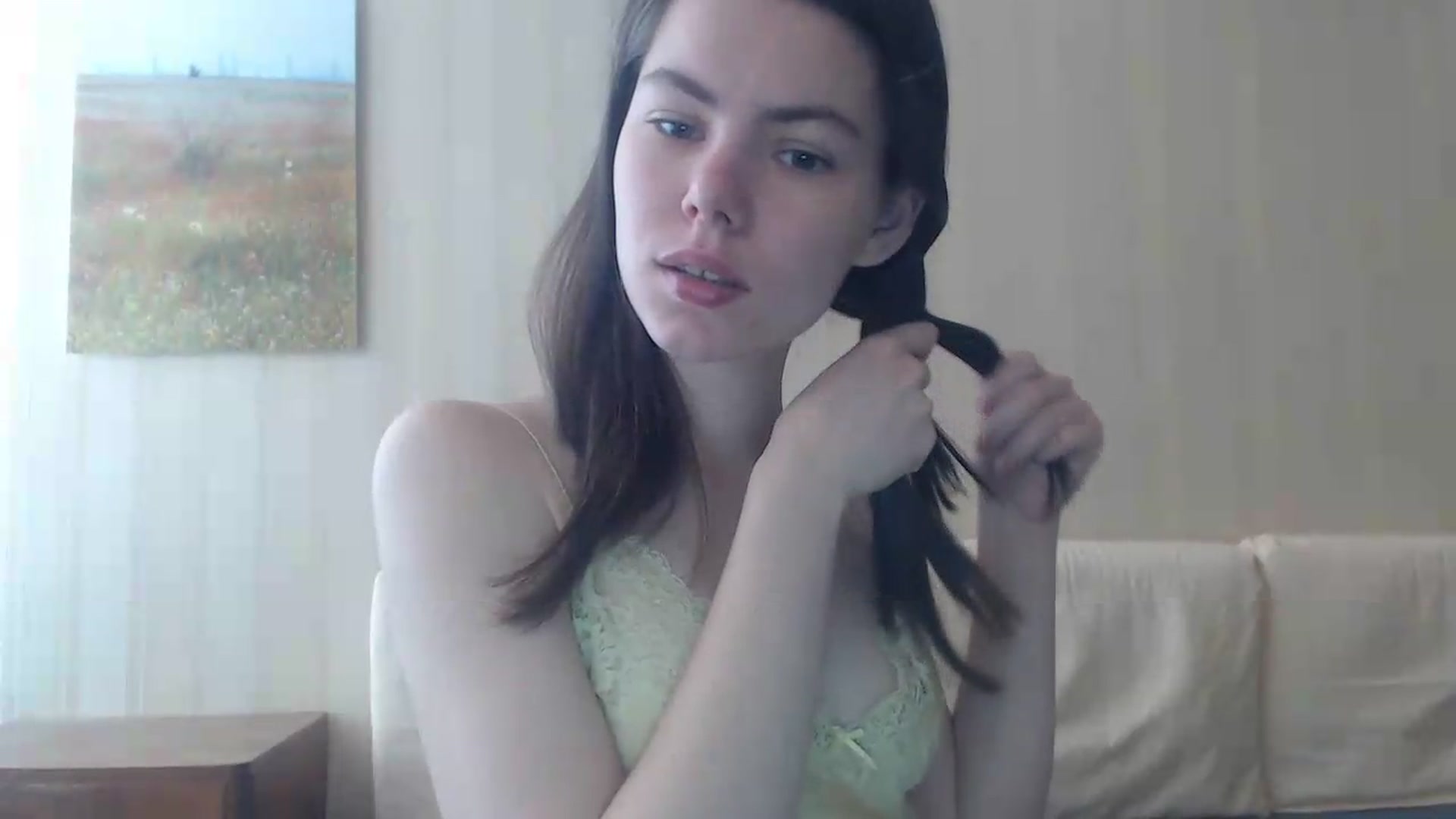 Gallery image thumbnail from kitAmelie's myfreecams stream on, 06/28/2026, 09:55 image 2 of 20