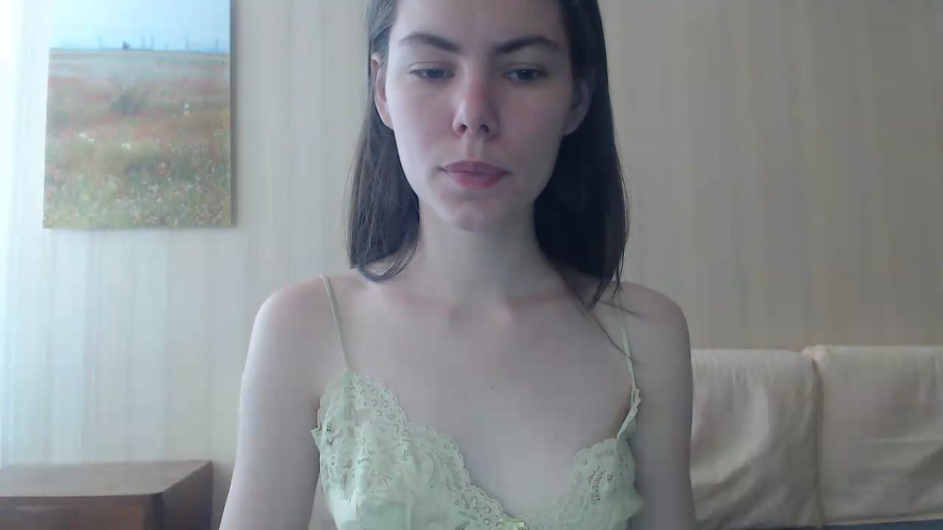 Gallery image thumbnail from kitAmelie's myfreecams stream on, 06/28/2026, 09:55 image 5 of 20