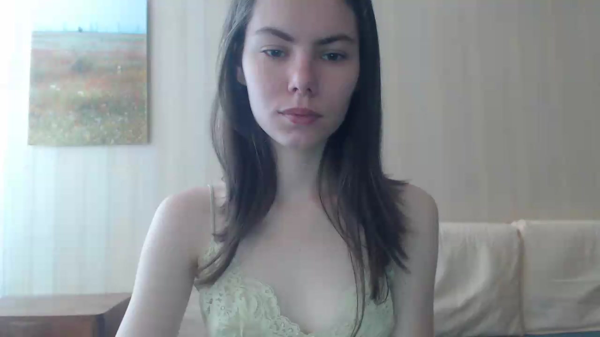 Gallery image thumbnail from kitAmelie's myfreecams stream on, 06/28/2026, 09:55 image 18 of 20