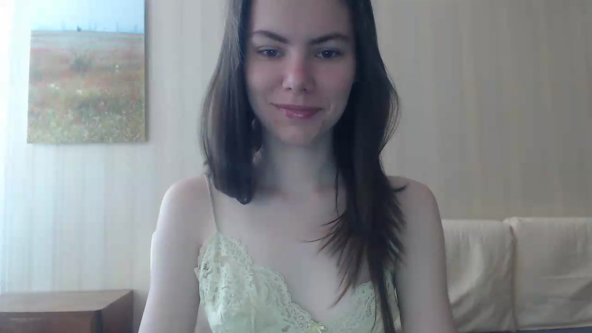 Gallery image thumbnail from kitAmelie's myfreecams stream on, 06/28/2026, 09:55 image 4 of 20