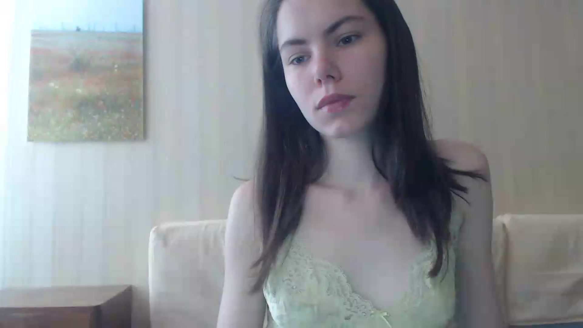 Gallery image thumbnail from kitAmelie's myfreecams stream on, 06/28/2026, 09:55 image 7 of 20