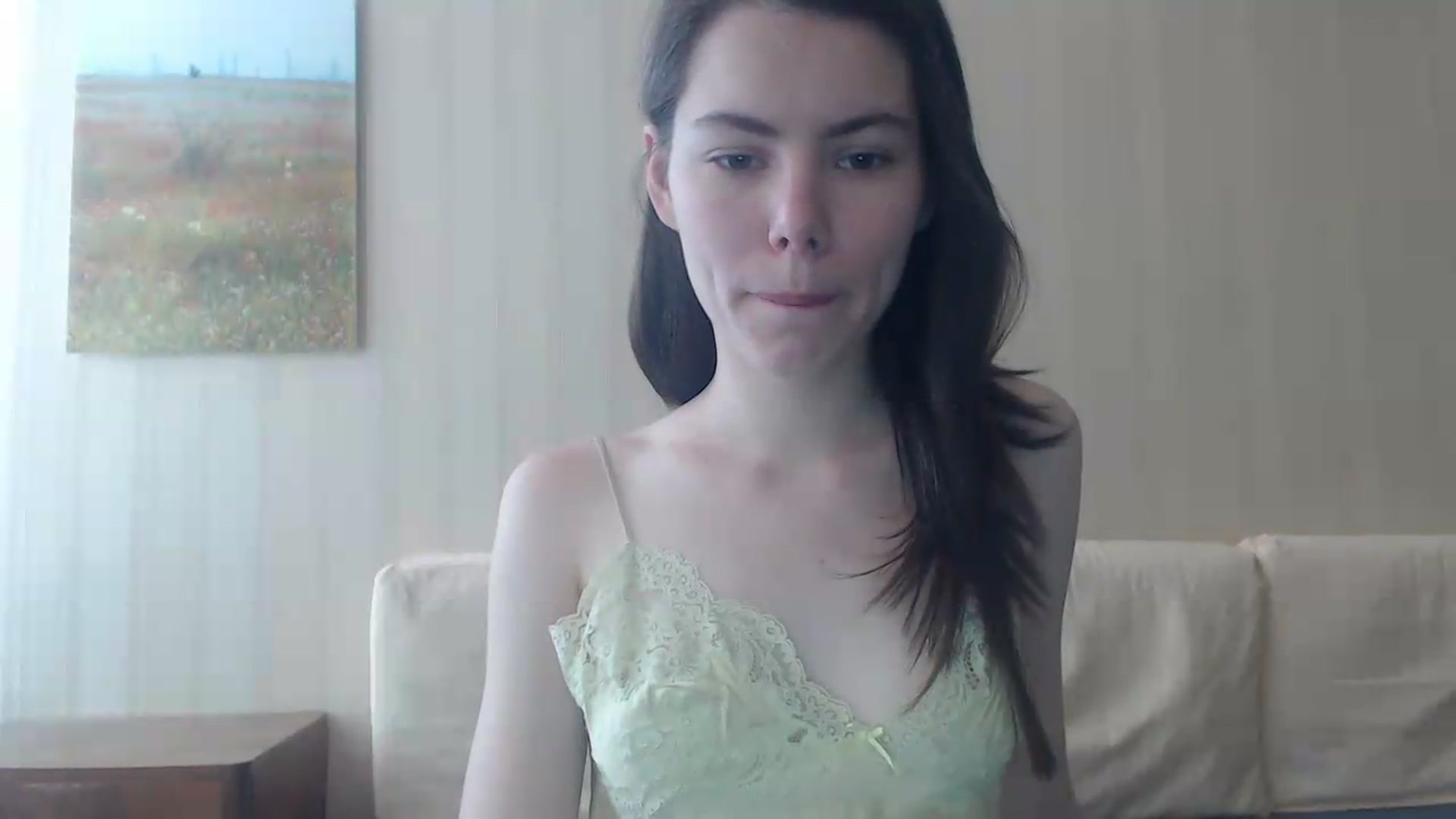 Gallery image thumbnail from kitAmelie's myfreecams stream on, 06/28/2026, 09:55 image 3 of 20
