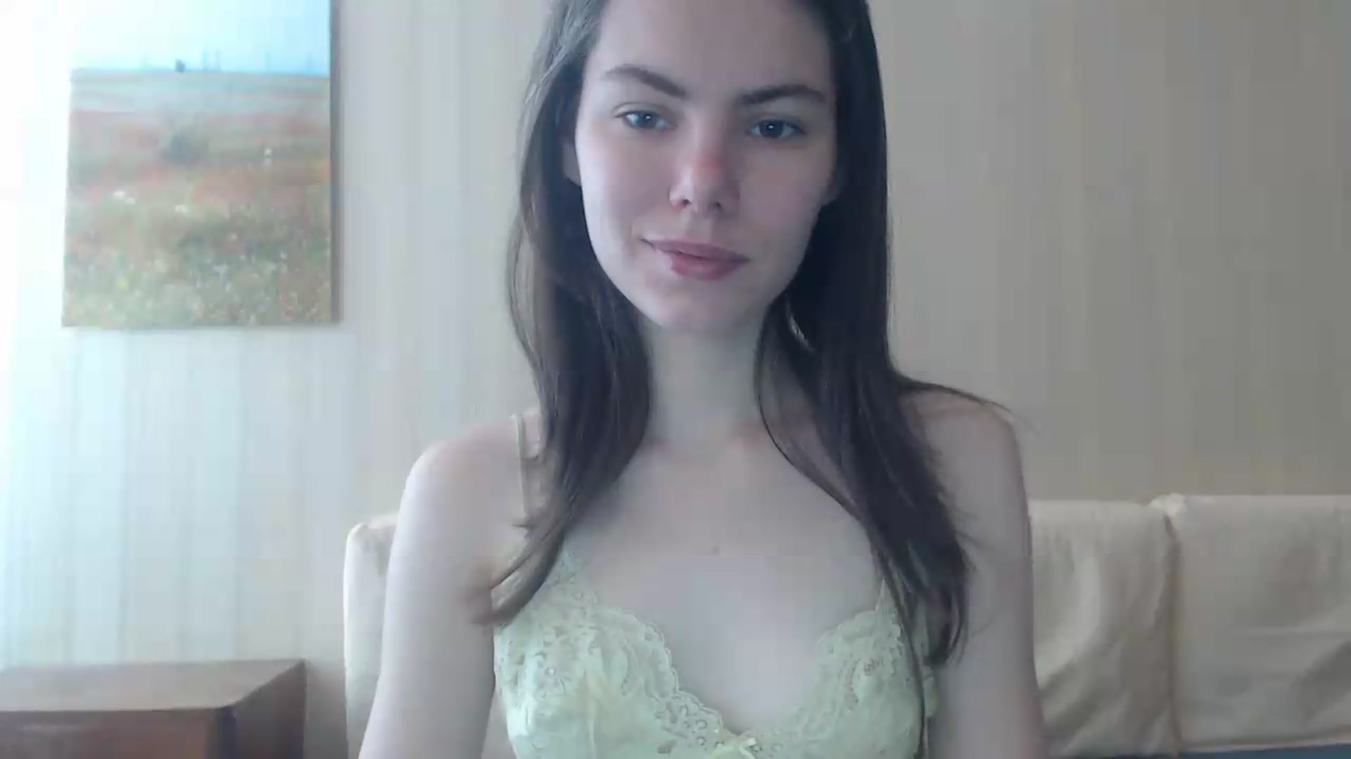 Gallery image thumbnail from kitAmelie's myfreecams stream on, 06/28/2026, 09:55 image 16 of 20