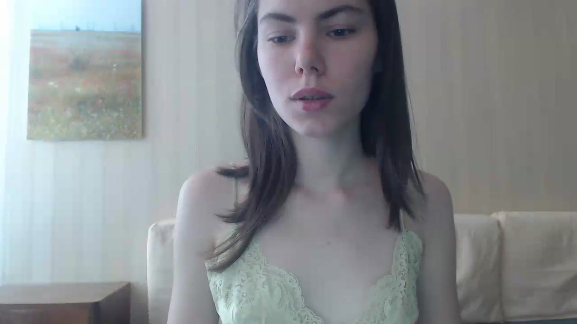 Gallery image thumbnail from kitAmelie's myfreecams stream on, 06/28/2026, 09:55 image 11 of 20