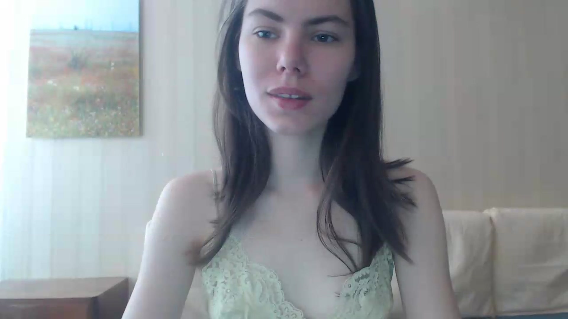 Gallery image thumbnail from kitAmelie's myfreecams stream on, 06/28/2026, 09:55 image 15 of 20