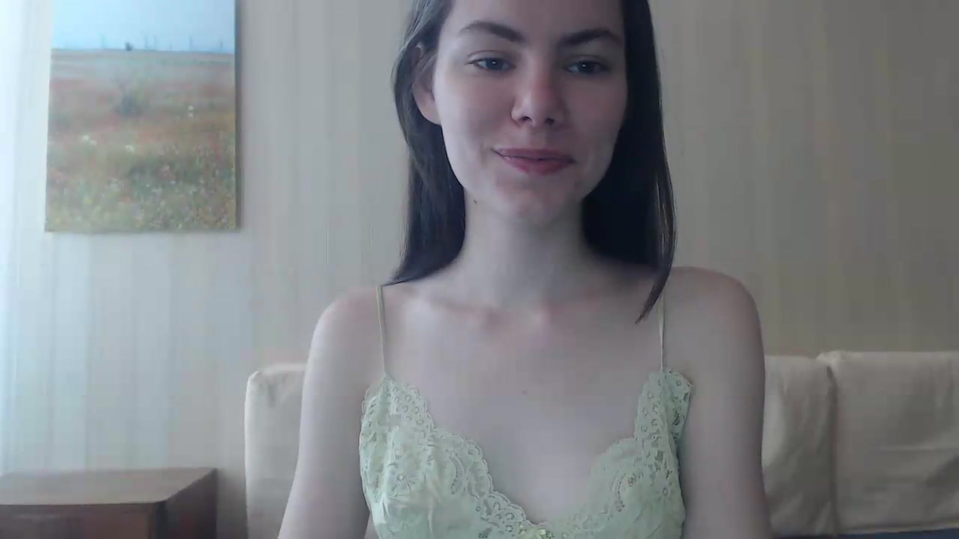 Gallery image thumbnail from kitAmelie's myfreecams stream on, 06/28/2026, 09:55 image 10 of 20