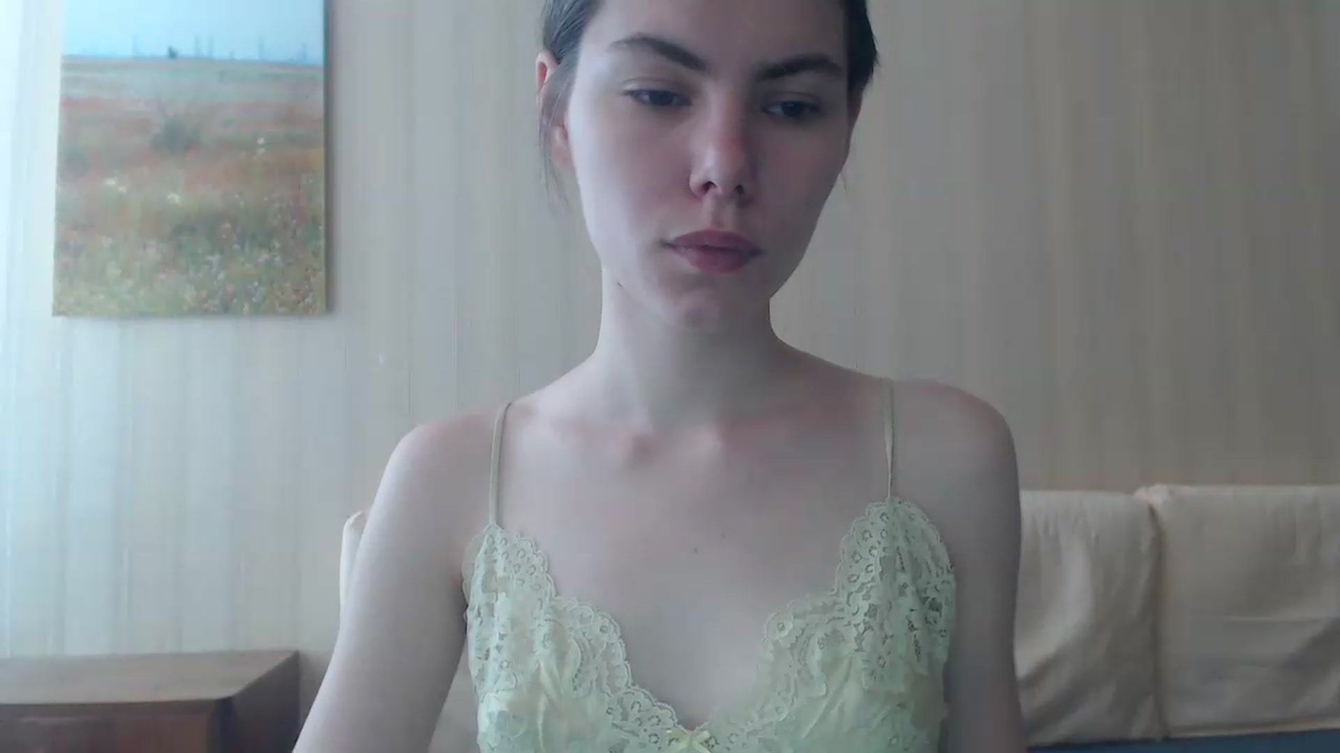 Gallery image thumbnail from kitAmelie's myfreecams stream on, 06/28/2026, 10:18 image 4 of 20