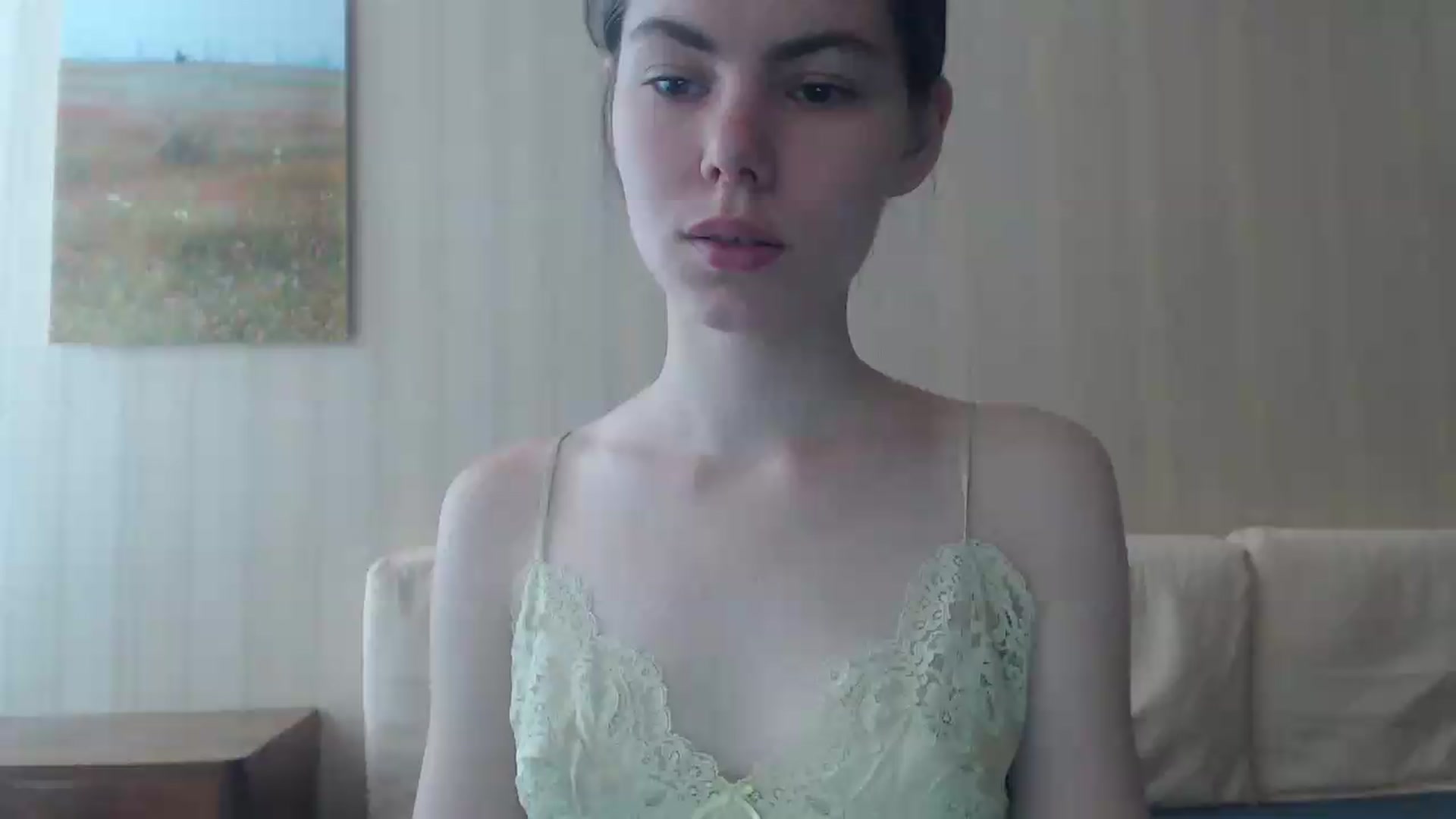 Gallery image thumbnail from kitAmelie's myfreecams stream on, 06/28/2026, 10:18 image 1 of 20