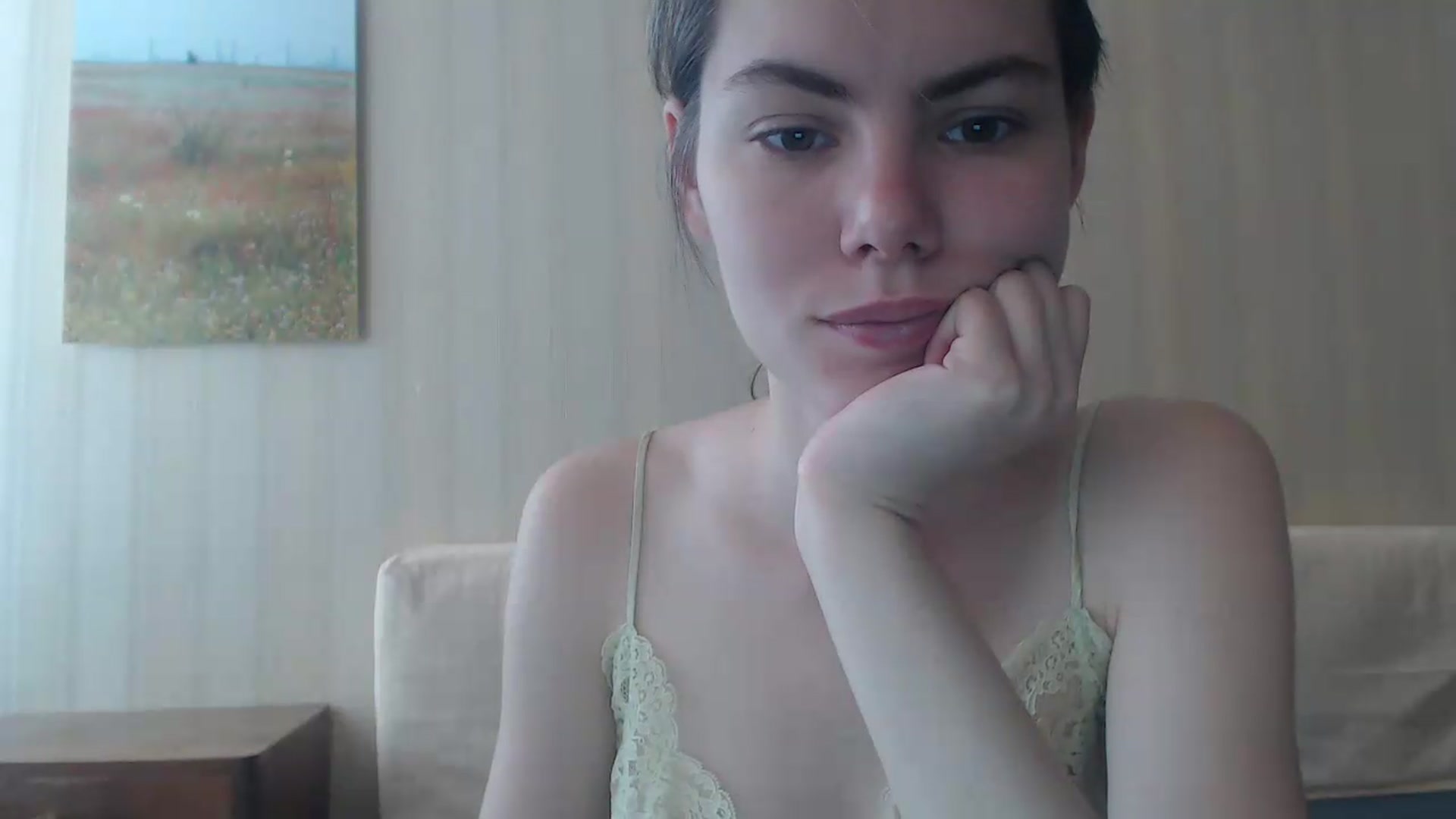 Gallery image thumbnail from kitAmelie's myfreecams stream on, 06/28/2026, 10:18 image 16 of 20
