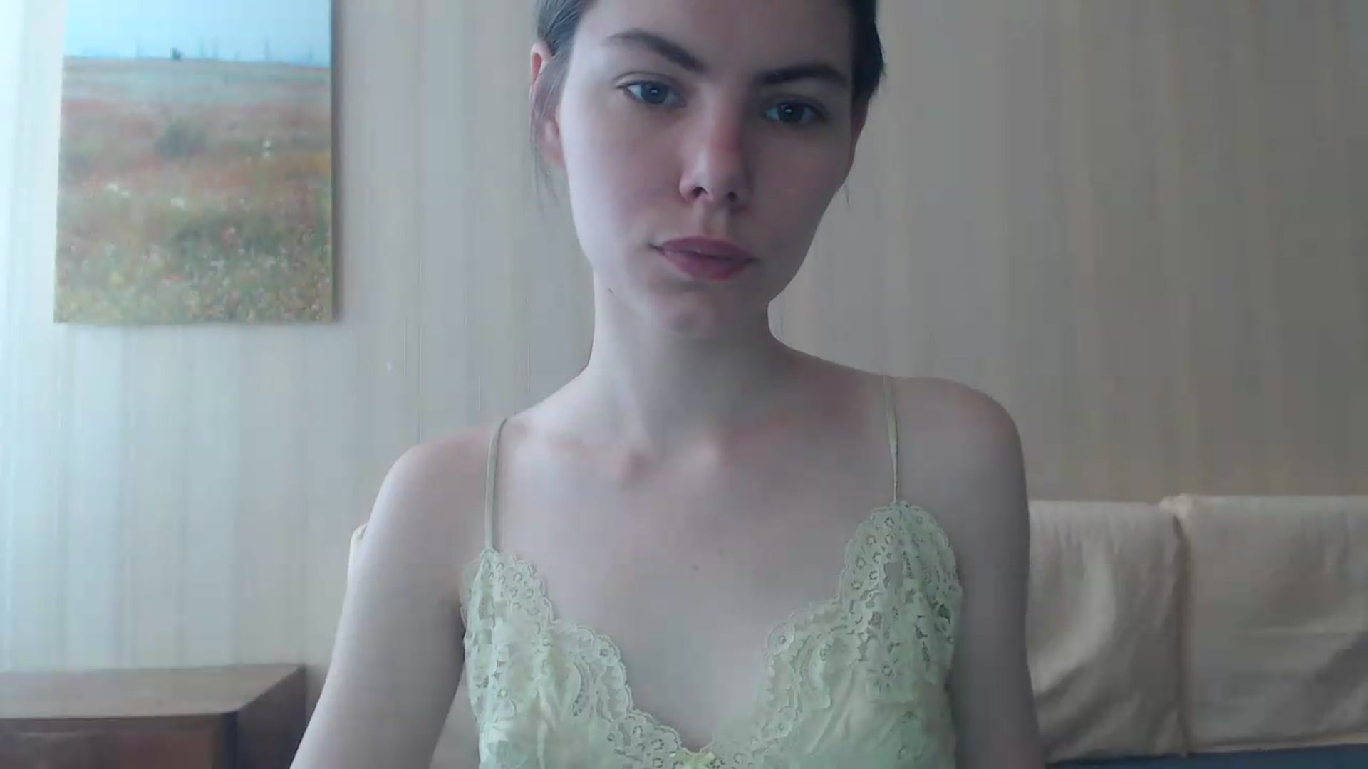 Gallery image thumbnail from kitAmelie's myfreecams stream on, 06/28/2026, 10:18 image 5 of 20
