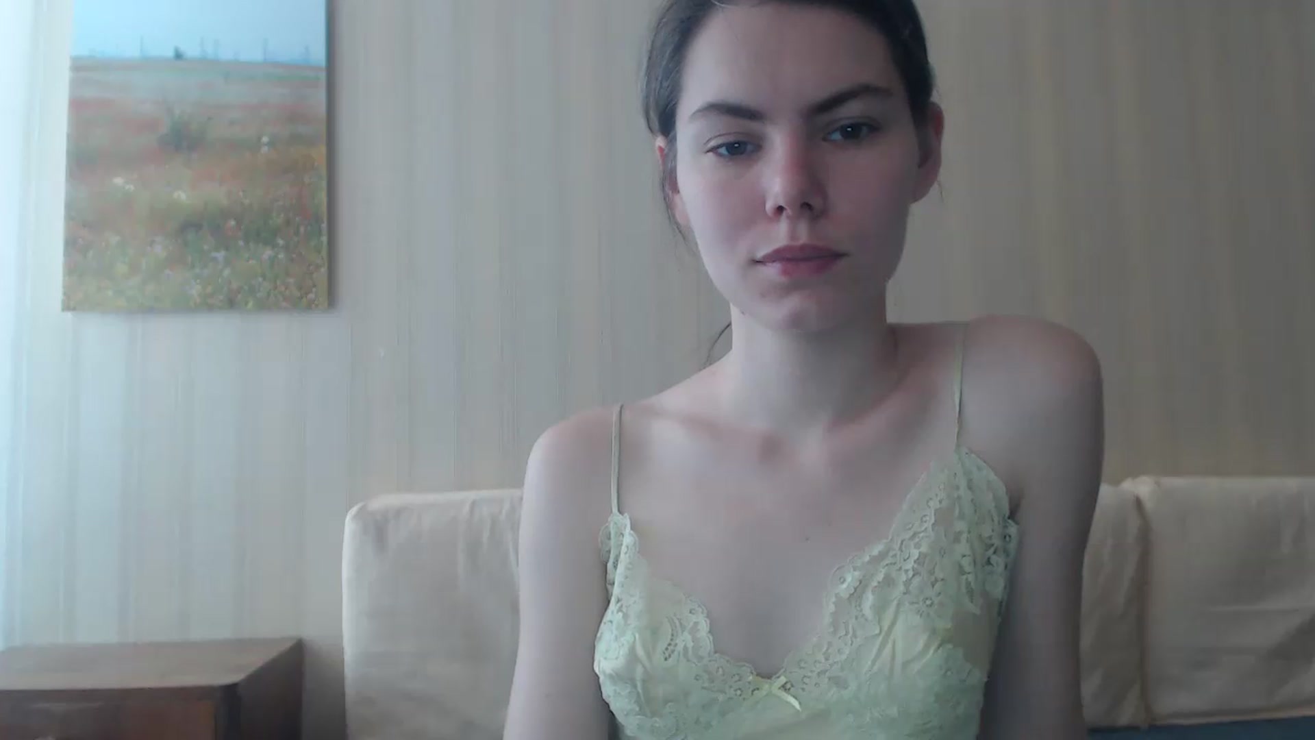 Gallery image thumbnail from kitAmelie's myfreecams stream on, 06/28/2026, 10:18 image 19 of 20