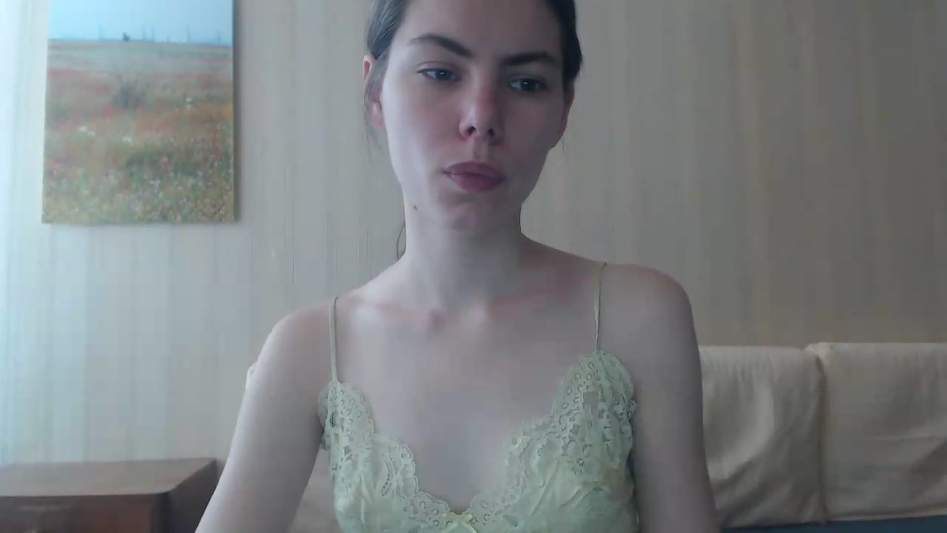 Gallery image thumbnail from kitAmelie's myfreecams stream on, 06/28/2026, 10:18 image 18 of 20