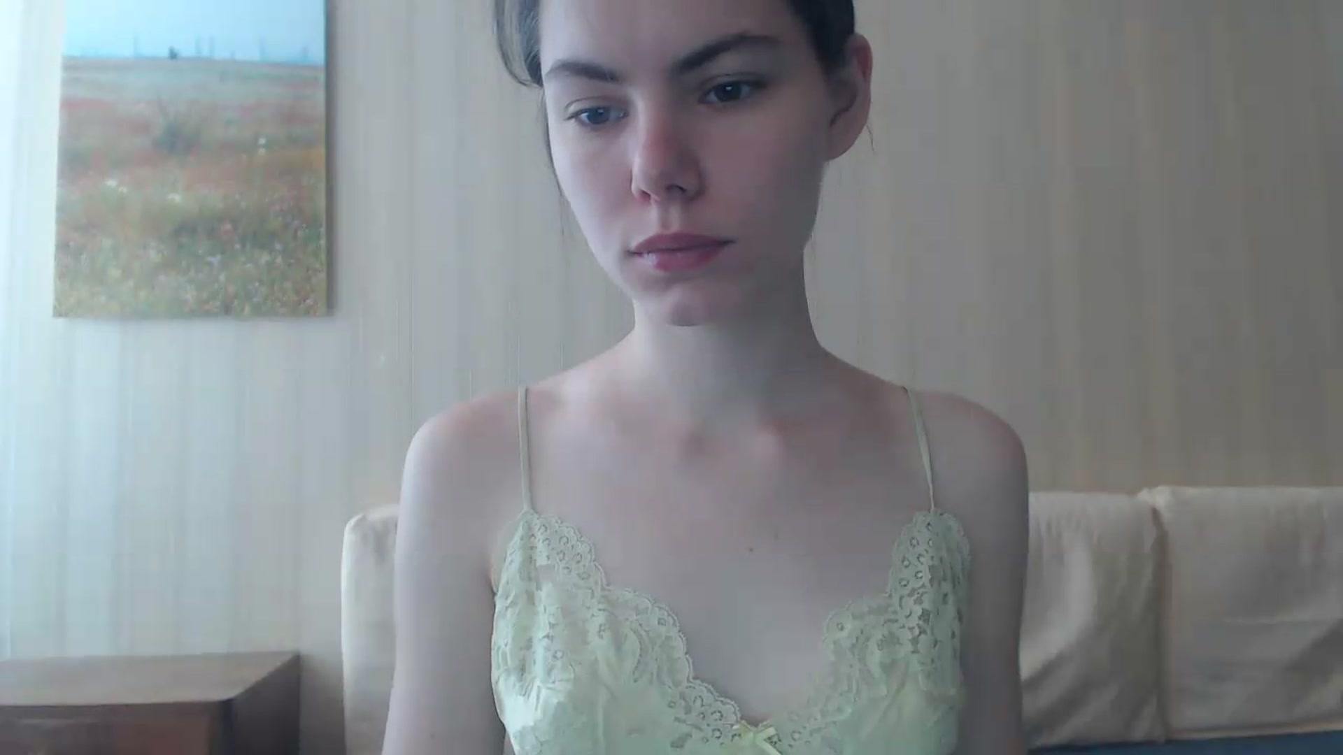 Gallery image thumbnail from kitAmelie's myfreecams stream on, 06/28/2026, 10:18 image 7 of 20