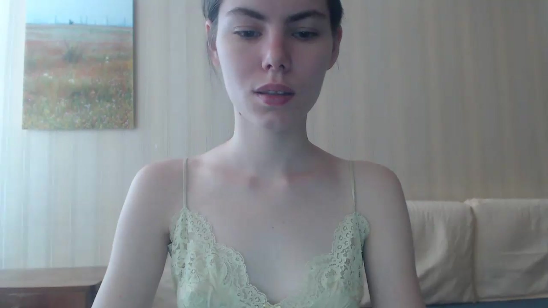 Gallery image thumbnail from kitAmelie's myfreecams stream on, 06/28/2026, 10:18 image 13 of 20