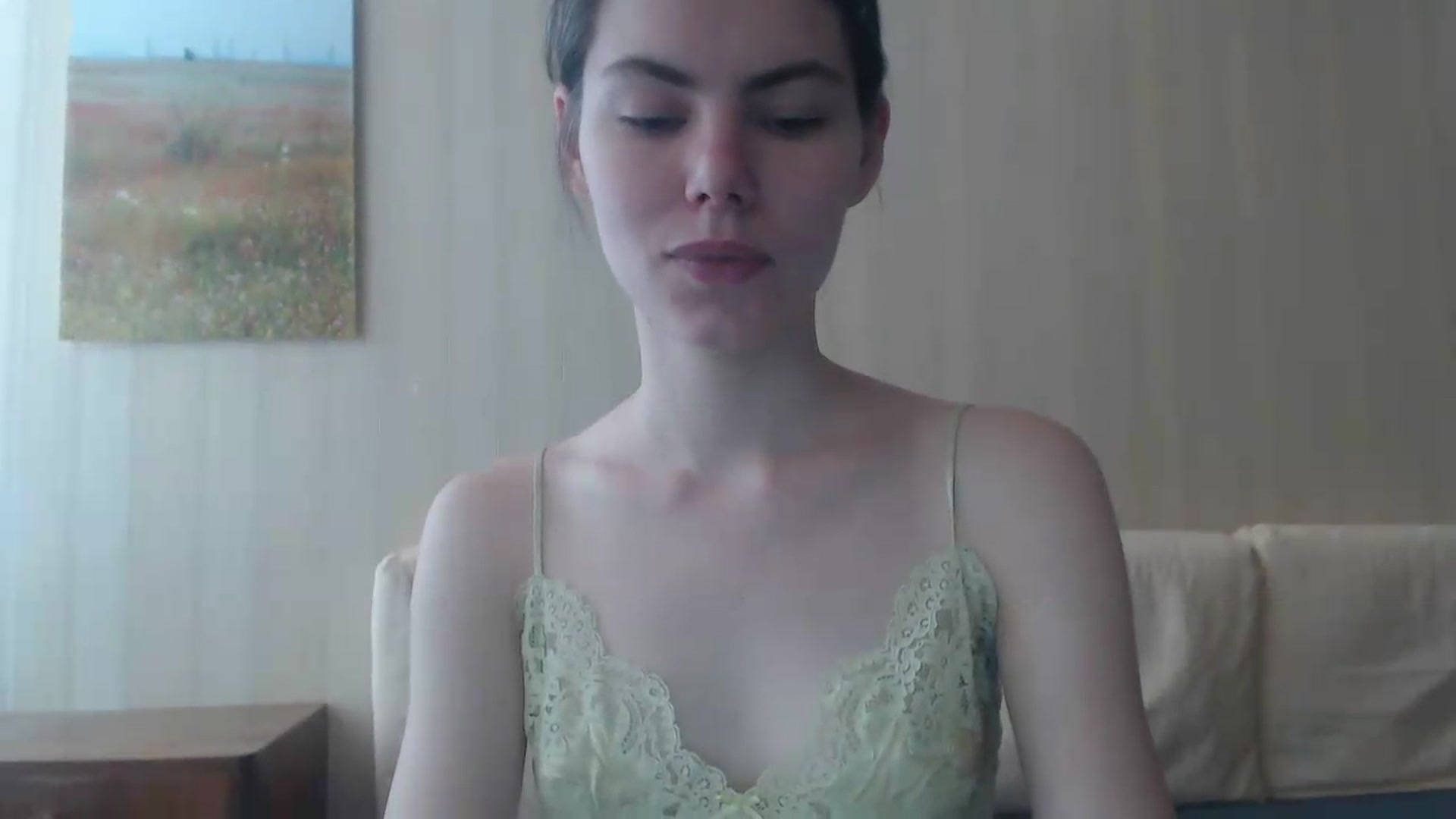 Gallery image thumbnail from kitAmelie's myfreecams stream on, 06/28/2026, 10:18 image 14 of 20